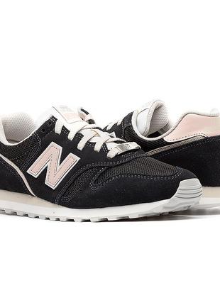 Кросівки new balance 373