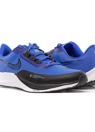 Кросівки nike air zoom rival fly 3