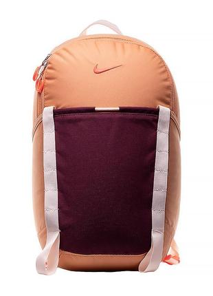 Рюкзак nike hike daypack