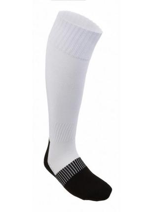 Гетри select football socks білий чол 38-41 арт 101444-001