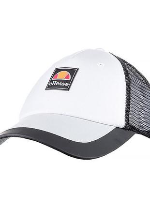 Бейсболка ellesse adelfia cap