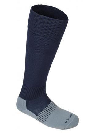 Гетри select football socks темно-синій чол 31-35 арт 101444-016