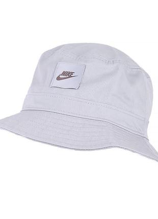 Панама nike u nsw bucket futura core