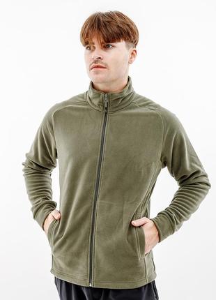 Кофта cmp man jacket