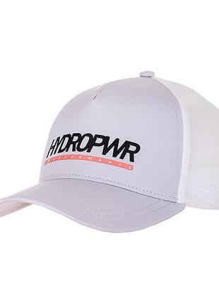 Бейсболка helly hansen hp cap