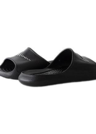 Шльопанці nike victori one shower slide