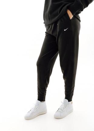 Штани nike one df jogger pant