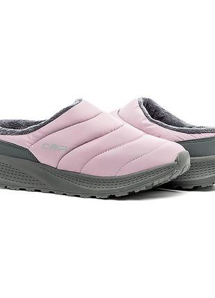 Шльопанці cmp hertys wmn slipper