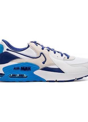 Кросівки nike air max excee2 фото