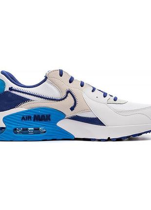 Кросівки nike air max excee3 фото