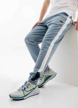 Штани ellesse scuole track pant