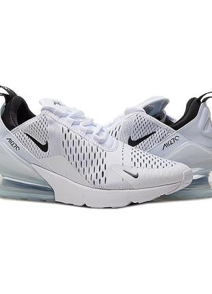 Кросівки nike air max 270