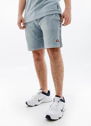 Шорти ellesse tomatro short