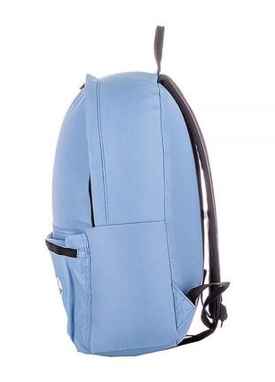 Рюкзак ellesse cillo backpack & pencil case3 фото
