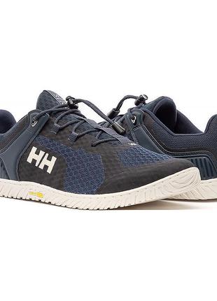 Кросівки helly hansen hp foil v2