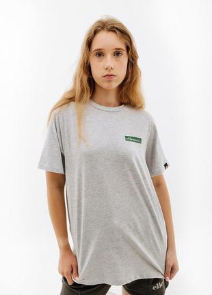 Футболка ellesse floren tee