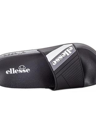 Шльопанці ellesse ls70 slide2 фото