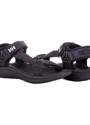 Сандалі helly hansen w capilano f2f sandal