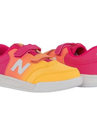 Кросівки new balance ст60