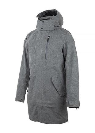 Куртка helly hansen urb lab helsinki 3-in-1 coat