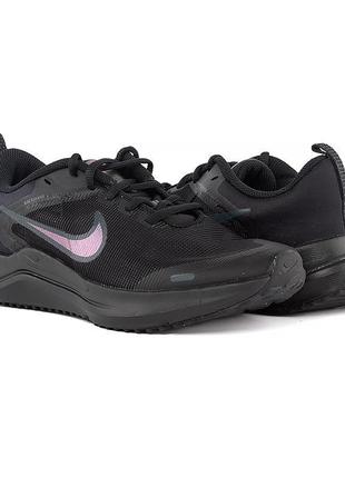 Кросівки nike downshifter 12 nn (gs)