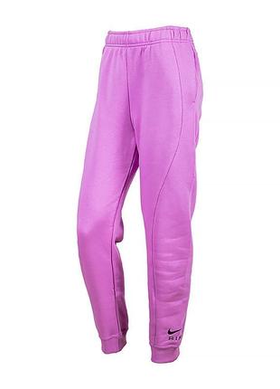 Штани nike g nsw air pant