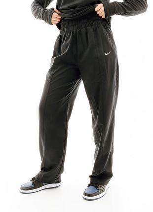 Штани nike ultra pant