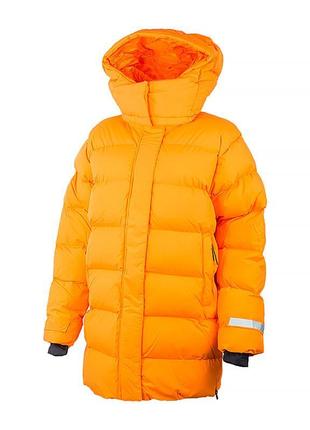 Парка helly hansen w aspire puffy parka