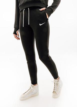 Штани nike flc park20 pant kp