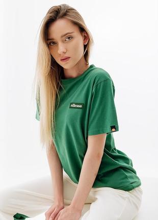 Футболка ellesse tolin tee