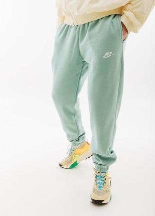 Штани nike club pant cf bb