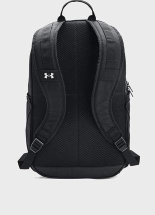 Рюкзак ua gametime backpack чорний уні 39х53,5х6 см3 фото