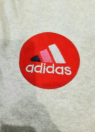 Распродажа 🐰🔥детский костюм🔥 3
