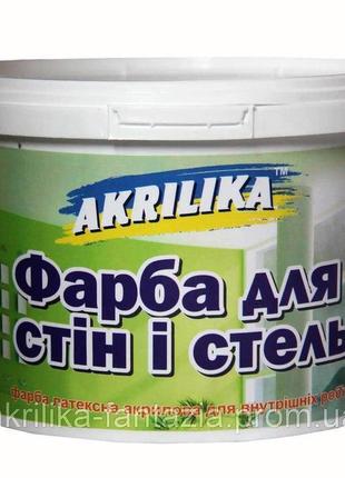 Продам фарби...