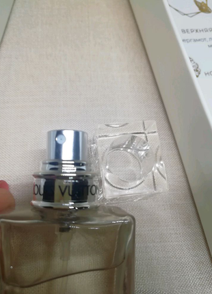 Нішева парфумерія в міні парфум 33мл4 фото