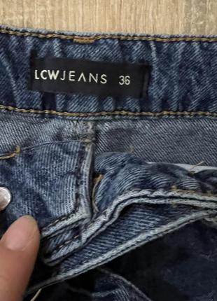 Юбка юбка джинсовая мини2 фото