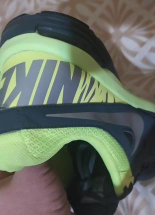 nike Reverse n7 2009 collection huarache 09 pegasus 49350767 nike Reverse air futurun 2500