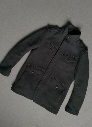 Пиджак куртка XL / 50