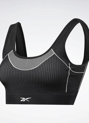 Топ reebok оригінал