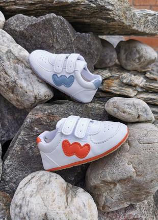 Пінетки для малюків