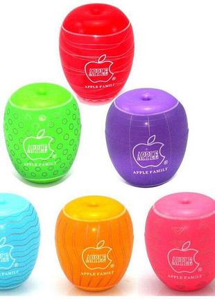 Мастурбатор мужской