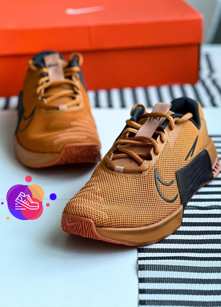 Оригинальный кроссовки nike metcon 9