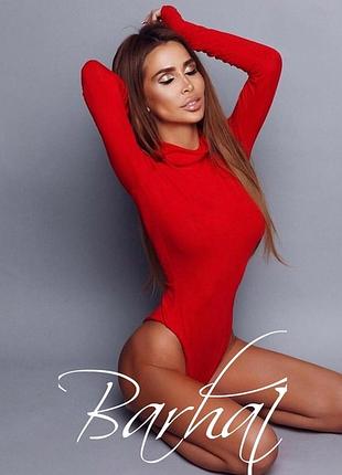 Боди гольф типу zara