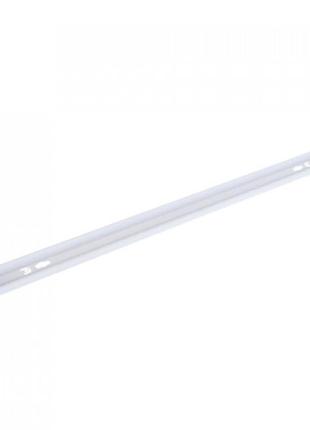 Корпус для лінійних led ламп tubofix-60