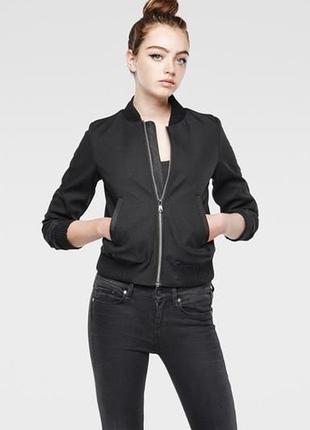 Куртка g-star raw tahi bomber wmn l