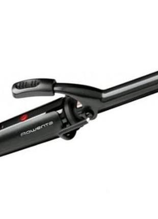 Плойка rowenta curling tong, 25вт, темп.режимів-1, d -16mm, >1...