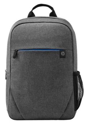 Рюкзак hp prelude 15.6 backpack