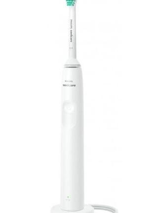 Щітка зубна електр. philips, sonicare 2100 series, 31т. колив/...