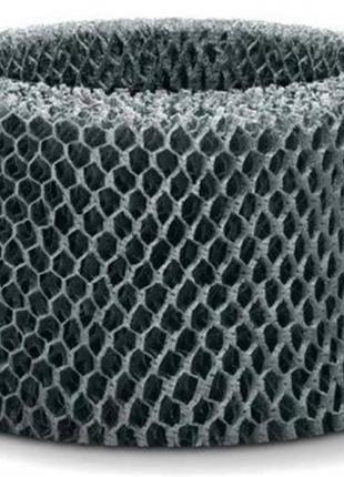 Зволожуючий фільтр philips nanocloud для зволожувача повітря
