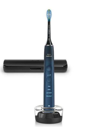 Щітка зубна електр. philips, sonicare diamondclean 9000 series...